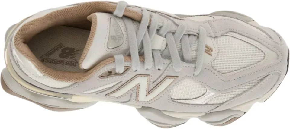 Παπούτσια New Balance 9060