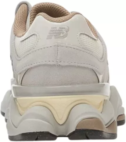 Παπούτσια New Balance 9060