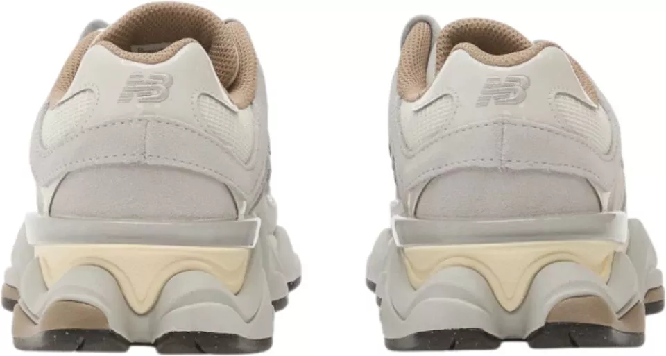 Παπούτσια New Balance 9060