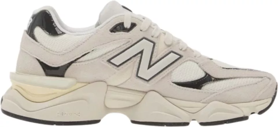 Παπούτσια New Balance 9060
