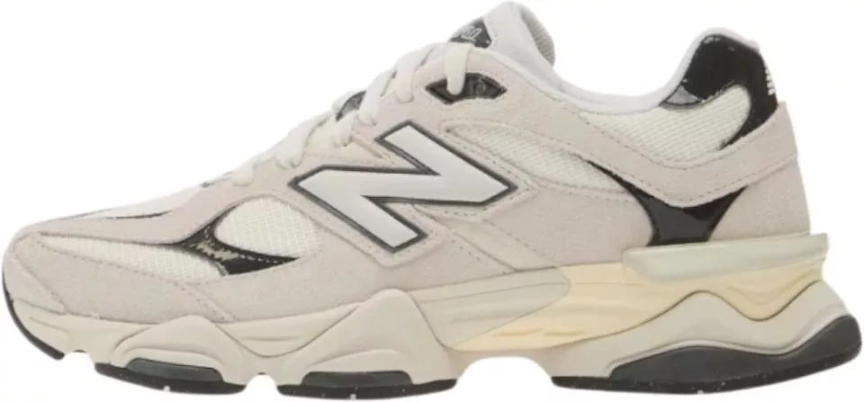 Παπούτσια New Balance 9060