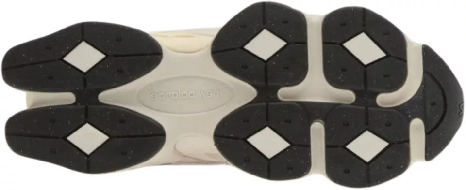 Παπούτσια New Balance 9060