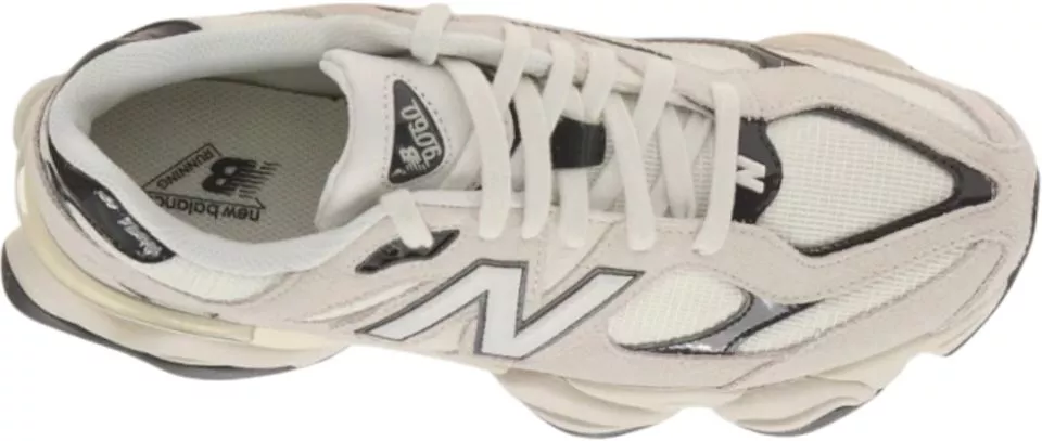 Παπούτσια New Balance 9060