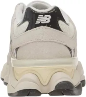 Παπούτσια New Balance 9060