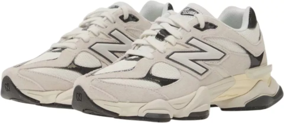 Παπούτσια New Balance 9060