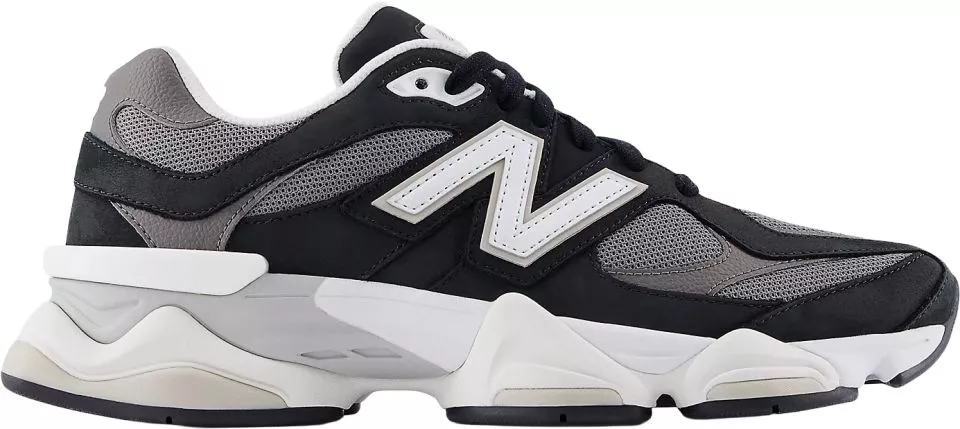 Παπούτσια New Balance 9060