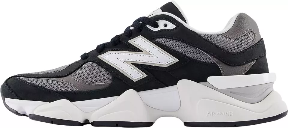Παπούτσια New Balance 9060