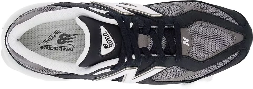 Παπούτσια New Balance 9060