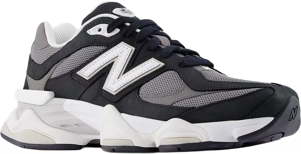 Παπούτσια New Balance 9060