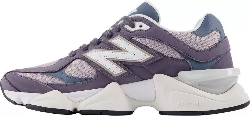 Παπούτσια New Balance 9060