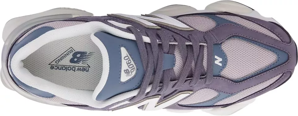 Παπούτσια New Balance 9060