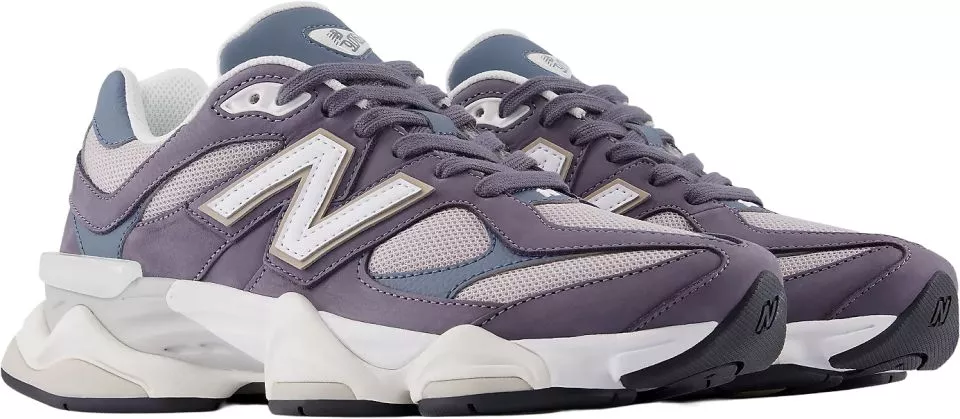 Παπούτσια New Balance 9060