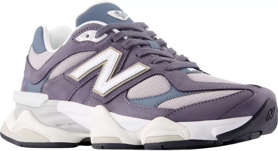 Παπούτσια New Balance 9060
