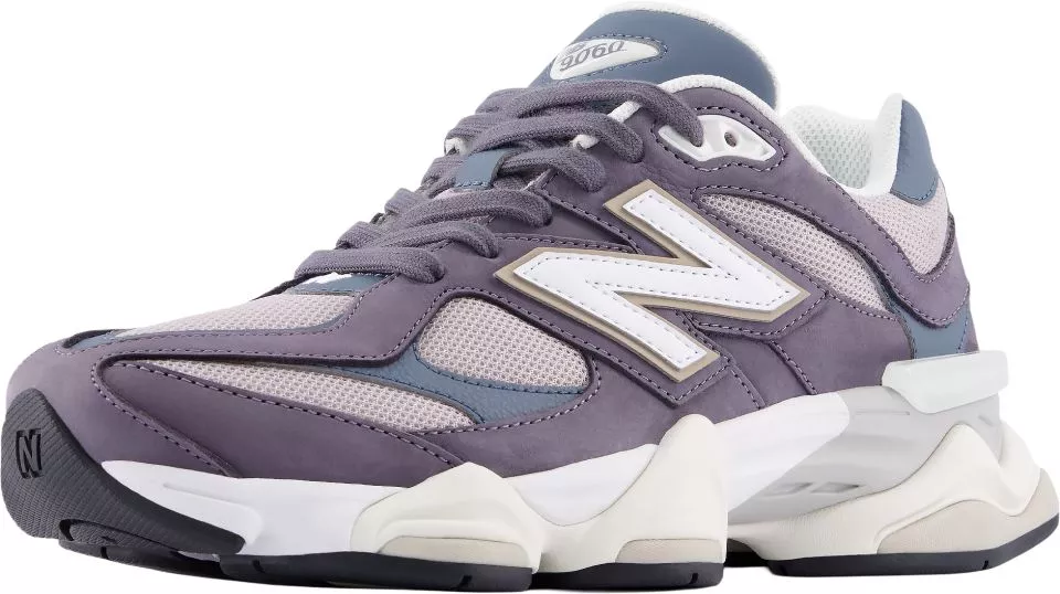 Παπούτσια New Balance 9060