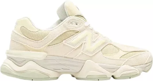 Παπούτσια New Balance 9060