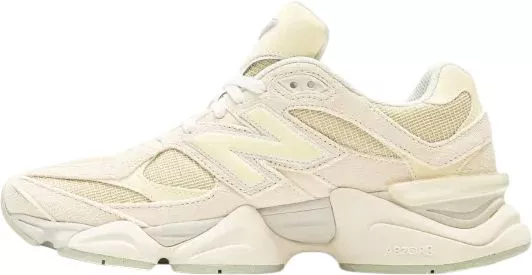 Παπούτσια New Balance 9060