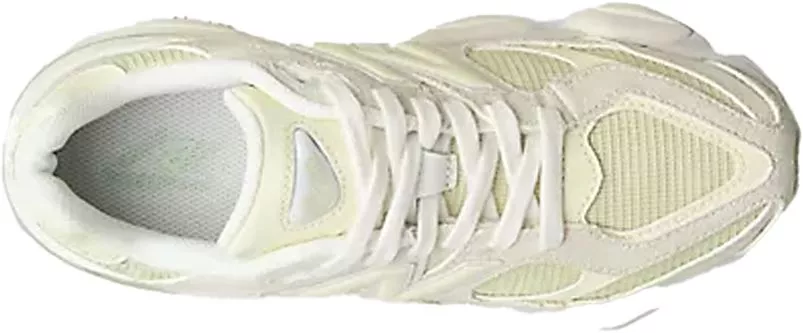Παπούτσια New Balance 9060