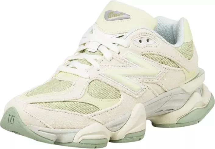 Παπούτσια New Balance 9060