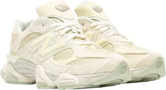 Παπούτσια New Balance 9060