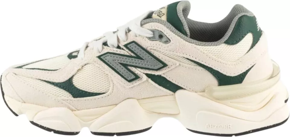Παπούτσια New Balance 9060