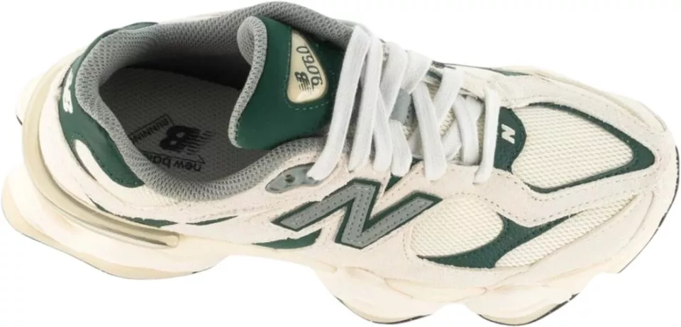 Παπούτσια New Balance 9060