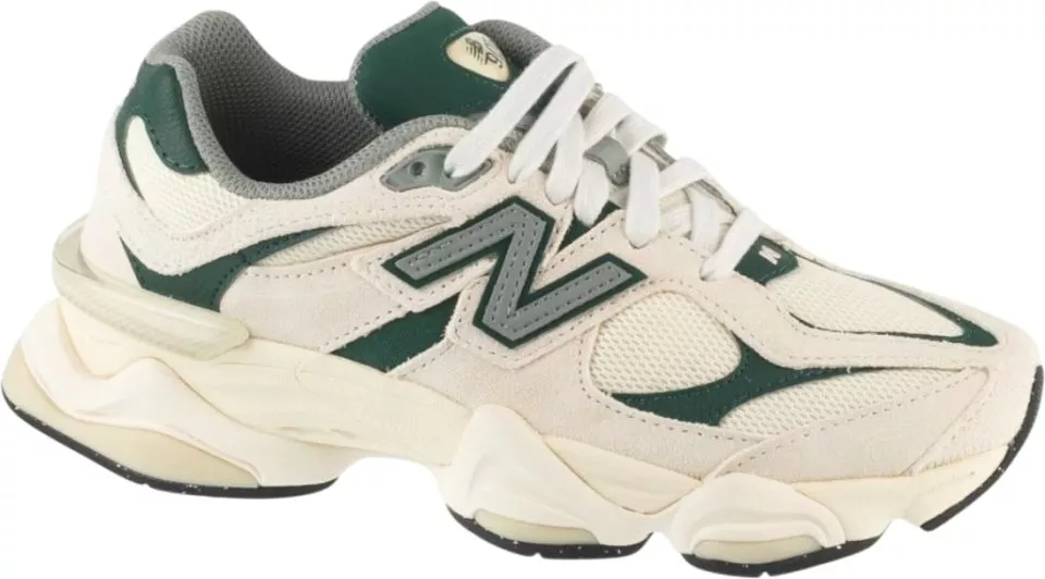 Παπούτσια New Balance 9060