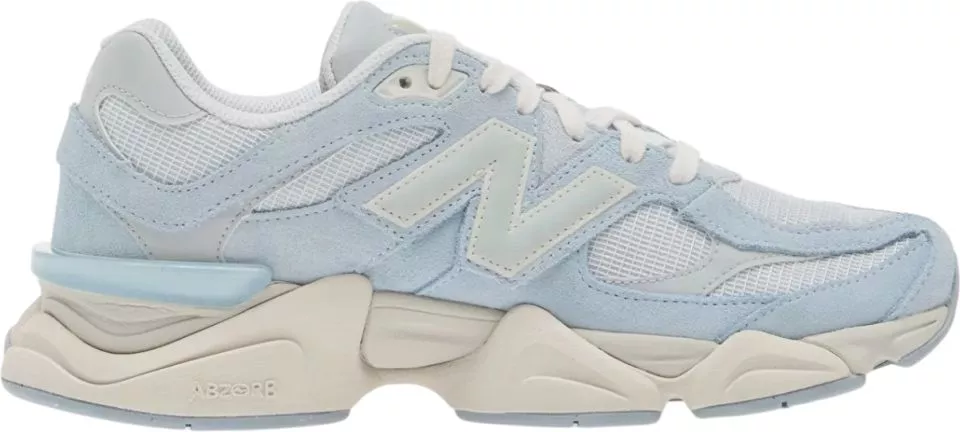 Παπούτσια New Balance 9060