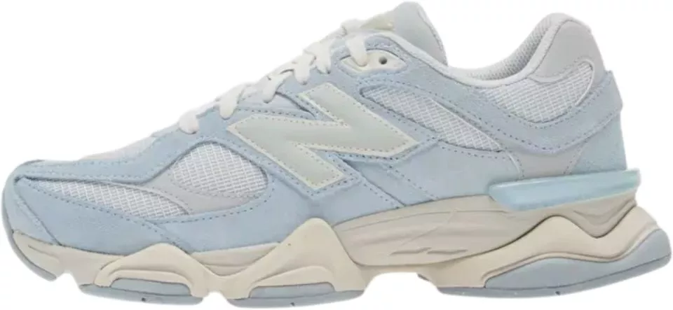 Παπούτσια New Balance 9060