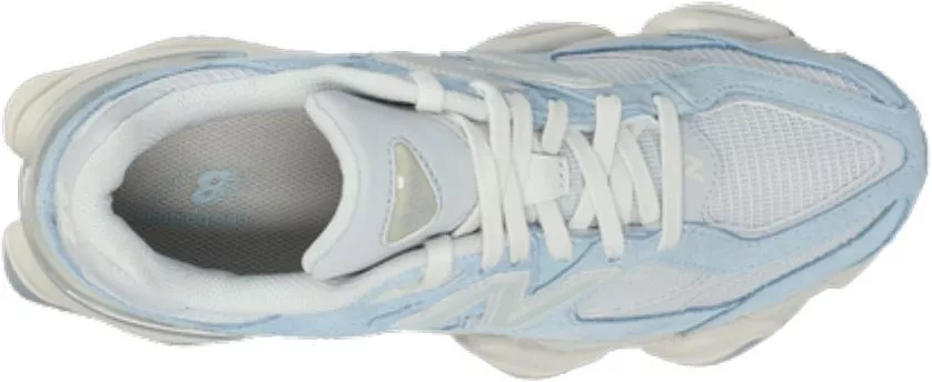 Παπούτσια New Balance 9060