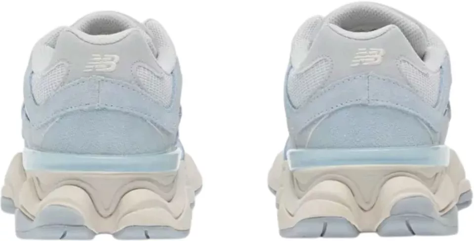 Παπούτσια New Balance 9060