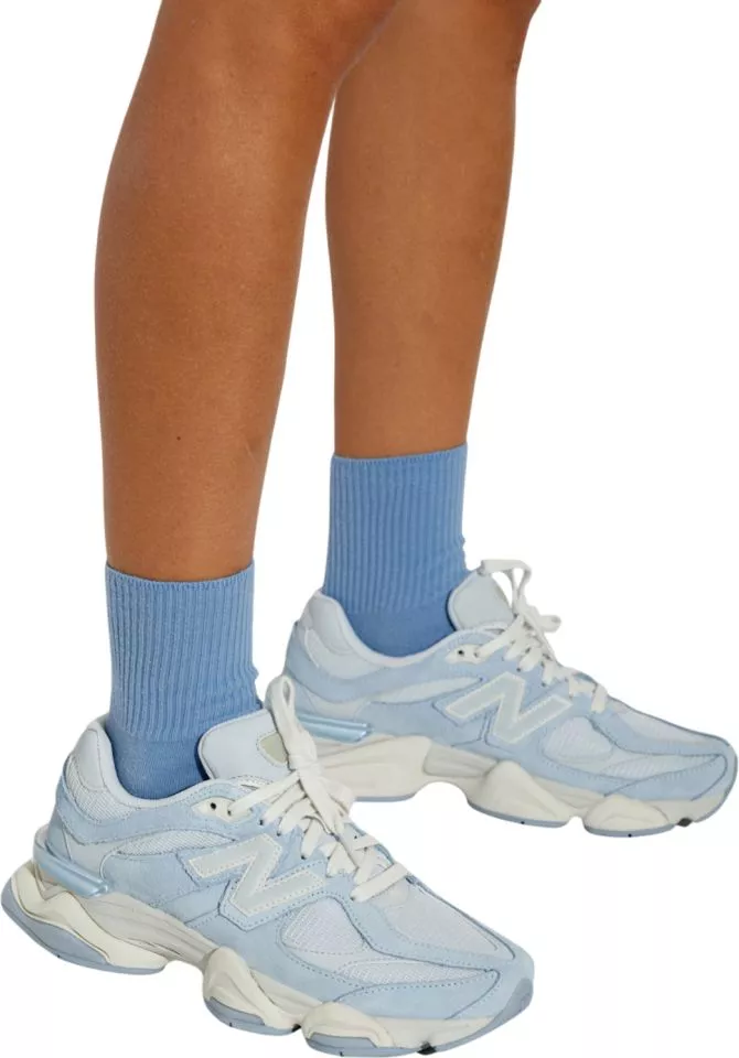 Παπούτσια New Balance 9060