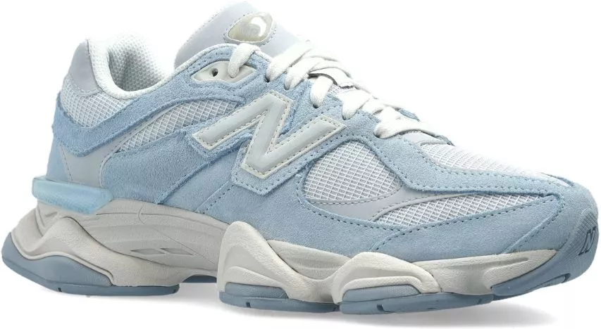 Παπούτσια New Balance 9060