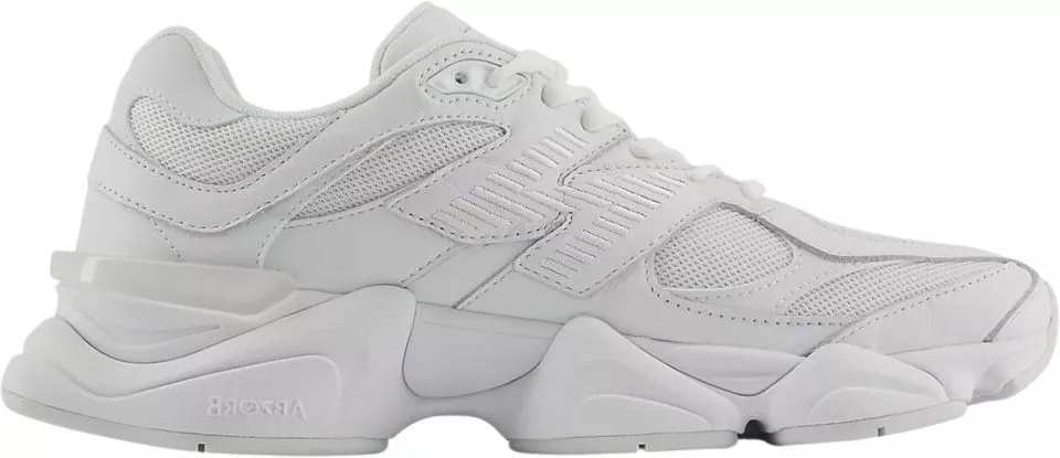 Παπούτσια New Balance 9060