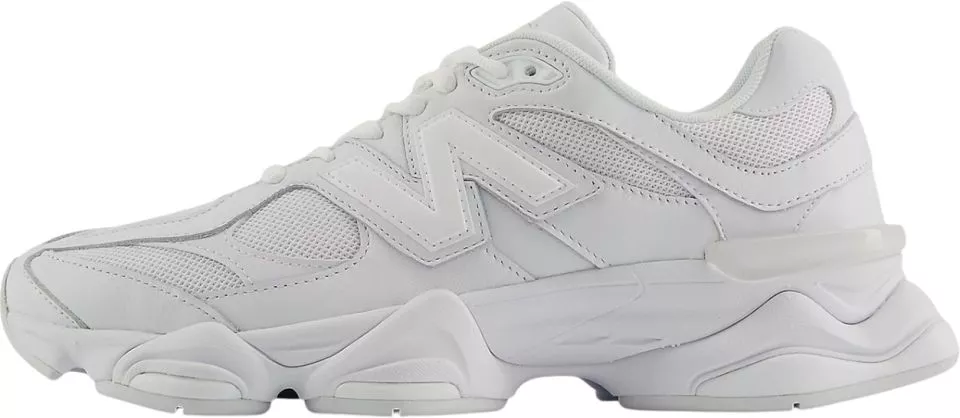 Παπούτσια New Balance 9060
