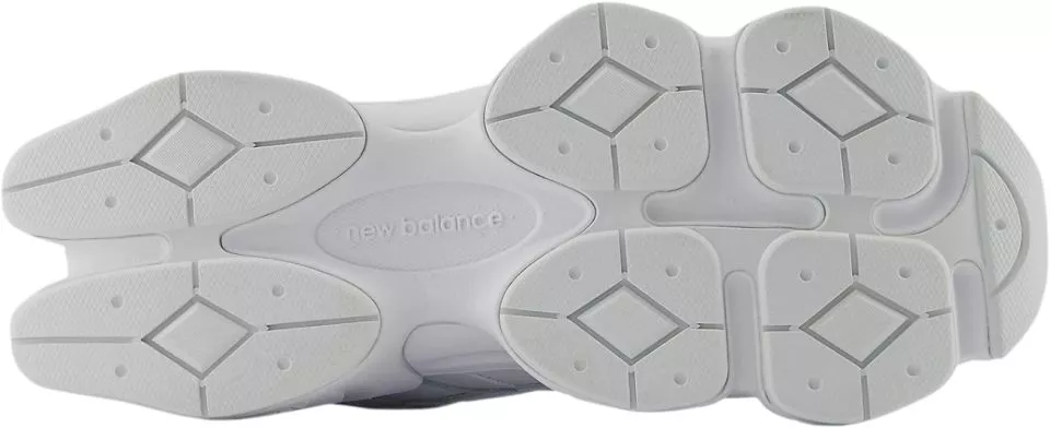 Παπούτσια New Balance 9060
