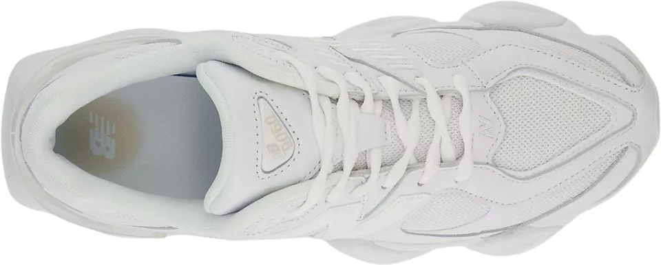 Παπούτσια New Balance 9060