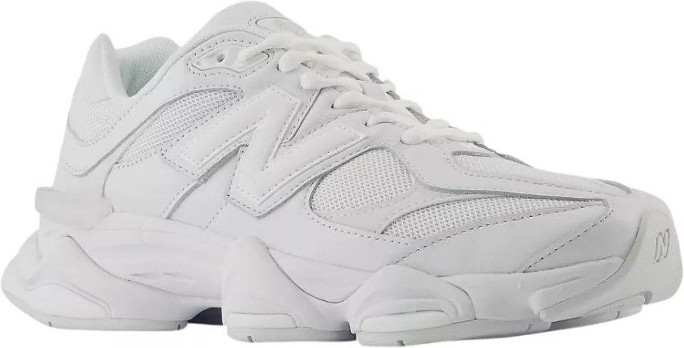 Παπούτσια New Balance 9060