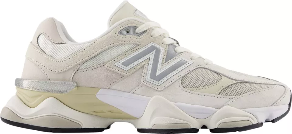 Παπούτσια New Balance 9060