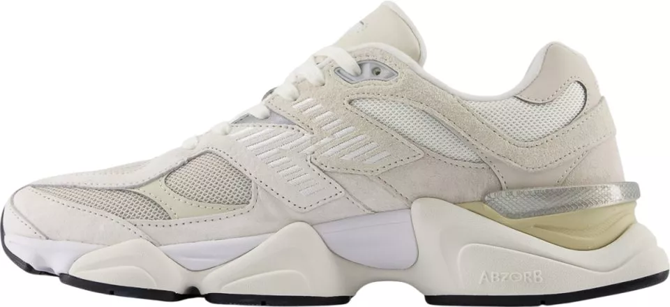 Παπούτσια New Balance 9060