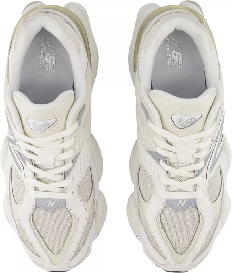Παπούτσια New Balance 9060