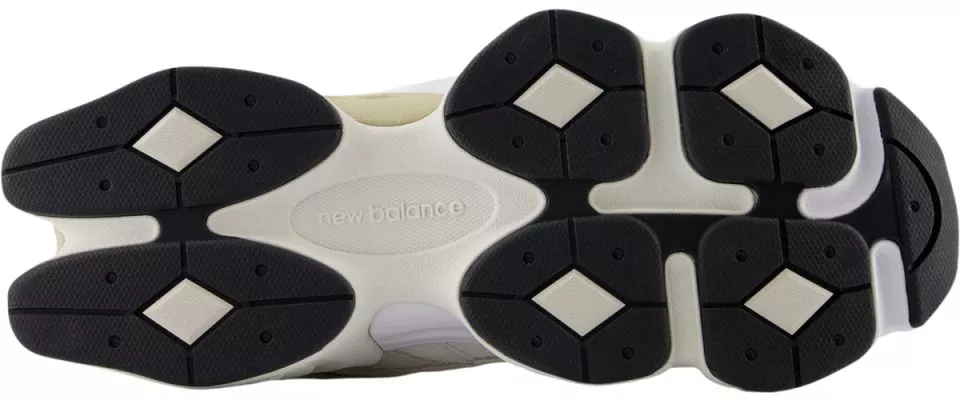 Παπούτσια New Balance 9060