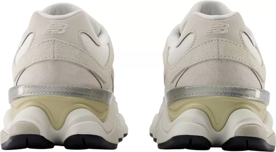Παπούτσια New Balance 9060