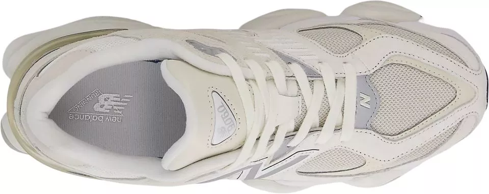 Παπούτσια New Balance 9060