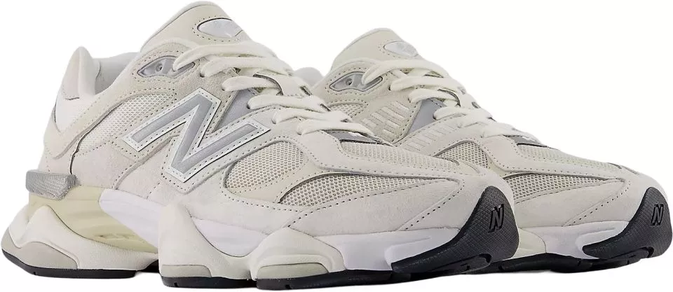 Παπούτσια New Balance 9060