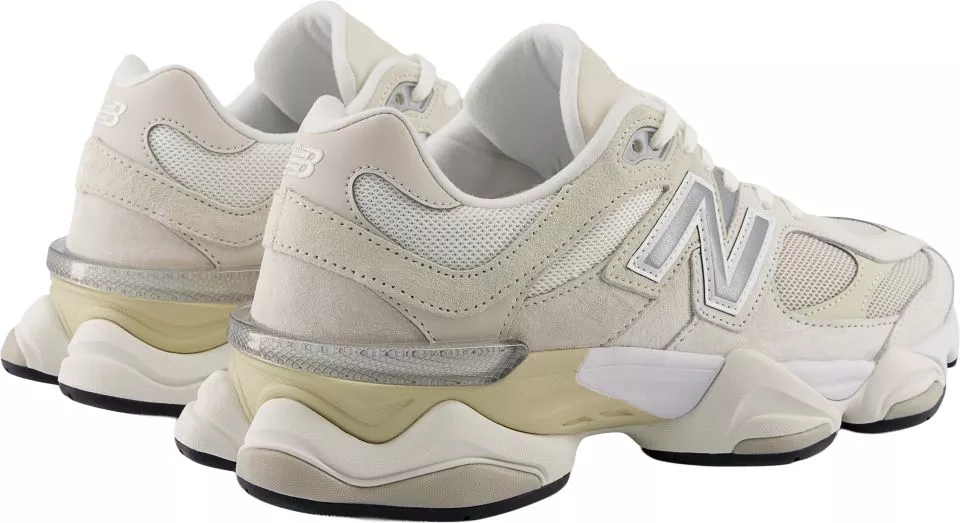 Παπούτσια New Balance 9060