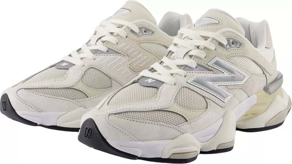 Παπούτσια New Balance 9060