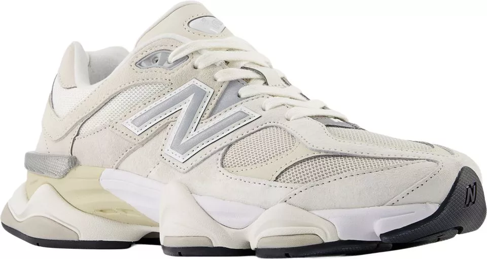 Παπούτσια New Balance 9060