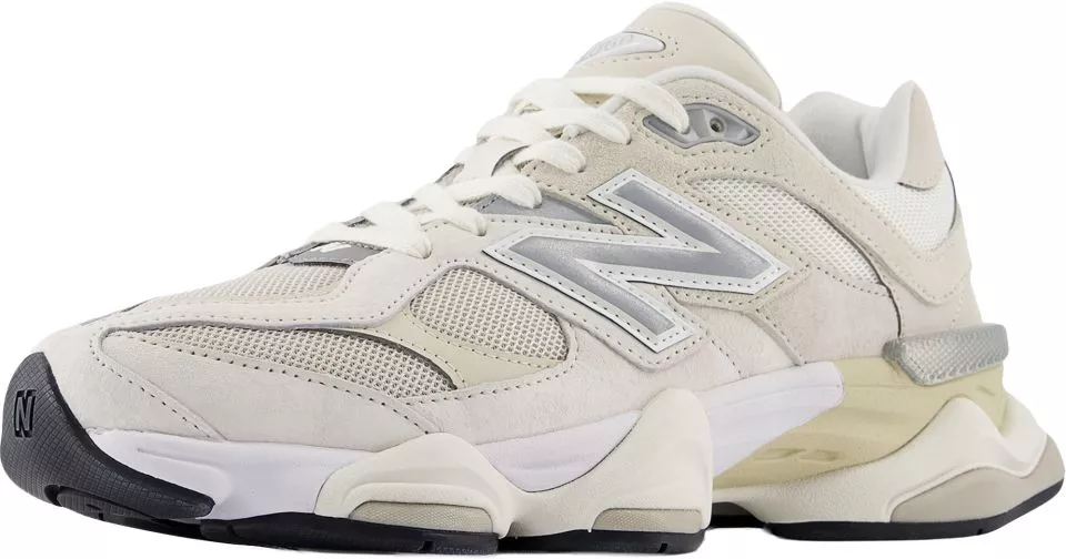 Παπούτσια New Balance 9060