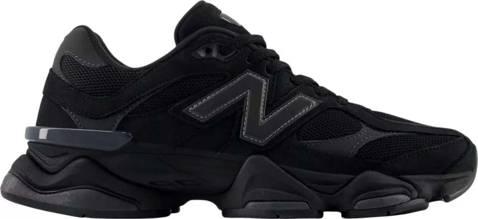 Παπούτσια New Balance 9060