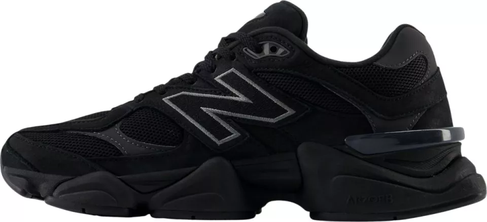 Παπούτσια New Balance 9060